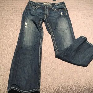BKE Men’s Jeans